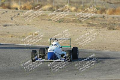 media/Nov-04-2023-CalClub SCCA (Sat) [[cb7353a443]]/Group 6/Cotton Corners (Race)/